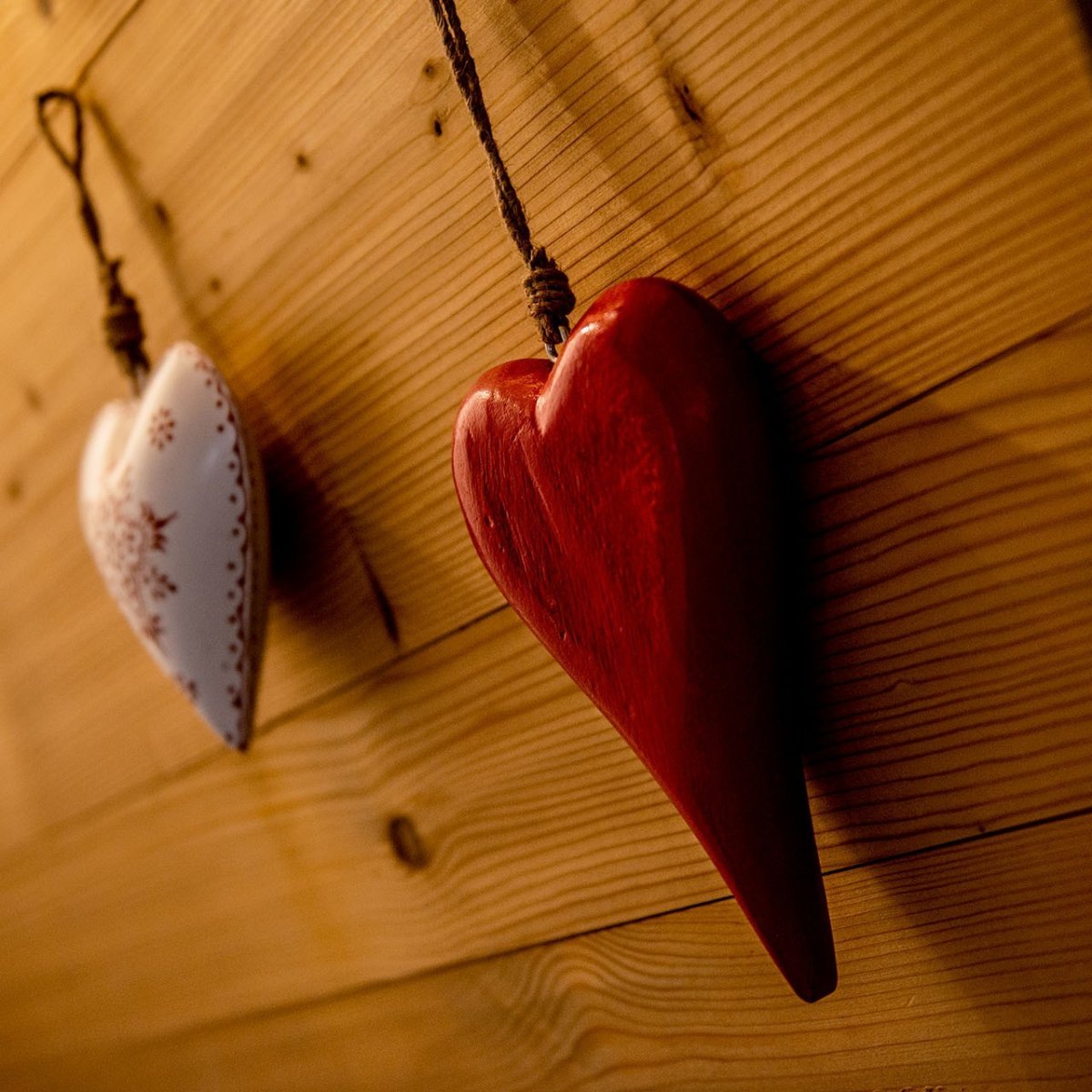 Family Apartments Livigno Sara Apartments